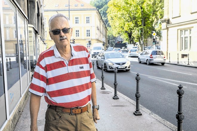 Polovični plačilni odpustki ob takojšnjem plačilu psihološko znižujejo težo kazni. Zadevo bi bilo treba obrniti: če ne boš...