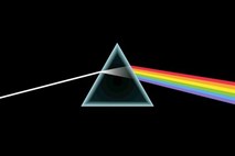 BBC bo z radijsko igro obeležil 40-letnico albuma "The Dark Side of the Moon"