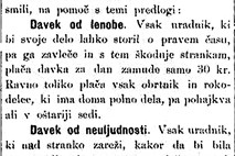 Zgodovinska fronta: Ali je novo stoletje nastopilo ali ni? Glasujmo!