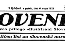 Zgodovinska fronta: Prepiri o tem, kdo je kriv za redukcije na železnici