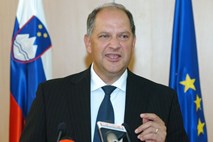 Nekdanji notranji minister Andrej Šter o ljudski zablodi reševanja državljanov v tujini