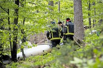 Letalska varnost: Letos  največ smrtnih žrtev, a ne največ nesreč