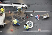 Vprašljiva korist in veliko stranskih učinkov državnih pomoči podjetjem