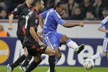 Drogba igralec in solastnik ameriškega nižjeligaša