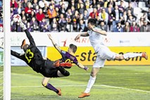 Maribor ni tako fantastičen, kot razlaga Milanič