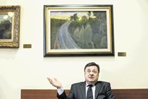 Janković se rešuje tudi s pomočjo SDS