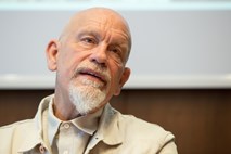 Malkovich, “falirani” dunajski deček