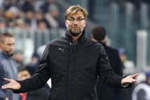 Neymarjev prestop – Klopp kritičen, francoski minister za proračun navdušen