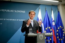 Miro Cerar: Verjamem, da lahko na volitvah zmagamo