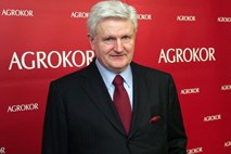 Todorić na Europolovem seznamu najbolj iskanih oseb