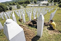 Učenje zgodovine: Na sodni dan