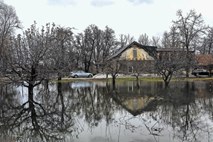 Skrbi jih, kaj ukrepi na Igu pomenijo za Črno vas in Lipe