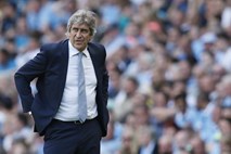 Pellegrini v West Ham za letnih 10 milijonov funtov