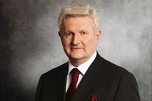 Todorić: Gre za legitimne transakcije ob nakupu slovenske Costelle 