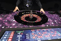 Casino Portorož že skorajda prodan 