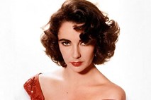 Naprodaj nekdanja luksuzna vila igralke Elizabeth Taylor na Beverly Hillsu