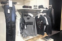 Philipp Plein: moda za milijarderje