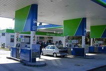 OMV iz plastičnih odpadkov dela spet gorivo