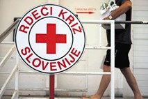 Humanitarne organizacije naj same naročijo zunanjo revizijo 