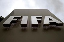 Fifagate: Glavni tožilec Oliver Thormann opran obtožb