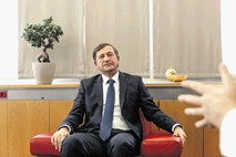 Erjavec po težavah z vojaškimi škornji napovedal dodatno testiranje