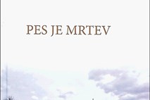 Kritika romana Pes je mrtev: Vse te menjave sistemov