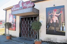 Drag šampanjec je bil zgolj krinka za prostitucijo: zvodnici in njenima pomočnicama prisodili  zapor