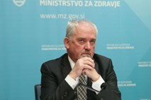 Družinski zdravniki:  Poskus razbremenitve verjetno ne bo uspel