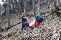 #video Bližnjica ni vedno najhitrejša pot