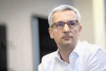 Ravnatelji zasebnih devetletk: To je korak v novo protiustavnost 