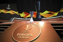 Uefa postavila zgornjo mejo za cene vstopnic za gostujoče navijače