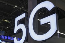 Qualcomm krepi svoj položaj na področju 5G