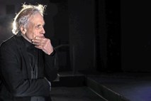 Abel Ferrara, filmski  režiser: Moč nasilja je nalezljiva