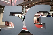 T-Mobile vzpostavil prvo 5G omrežje po ZDA