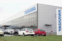 Yaskawa: mladi Kočevci končno vidijo prihodnost “doma”