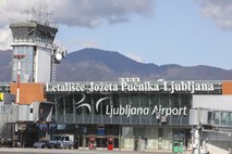 Iberia prihodnje poletje z leti v Ljubljano