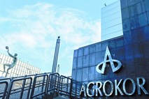 Agrokor vložil pritožbo zoper sklep o odvzemu Mercatorjevih delnic 