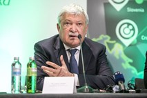 Madžarska OTP Bank, prevzemnica SKB banke, si želi četrtinski tržni delež