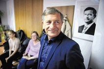 Erjavec: Premier je drastično znižal standarde, 3.