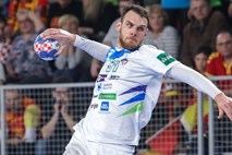 Mačkovšek se iz Veszprema seli v Szeged, Marguč podaljšal