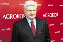 Todorić se otepa odgovornosti, povezane s Costello