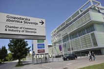 GZS med podpisniki pobude za povečanje sredstev EU za digitalizacijo