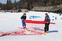 Odpoved Vitranca črn scenarij slovenskega alpskega smučanja