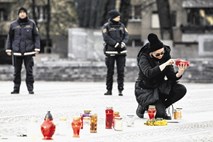 Vlada obljublja, da bo poskrbela tudi za pozabljene