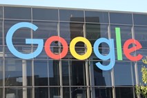 Apple in Google objavila skupno programsko opremo za lažje spremljanje okužb s koronavirusom