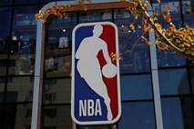 Začetek lige NBA 15. julija?