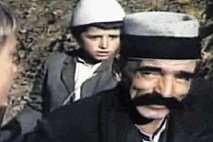 Lestvica: Najboljši partizanski filmi