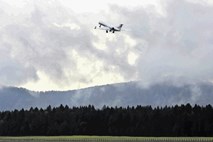 Na Brnik se je vrnila tudi Transavia, v prihodnjih tednih naj bi sledili še drugi