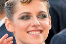 Kristen Stewart v novem filmu v vlogi princese Diane 