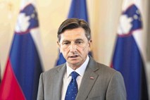 Pahor k bazoviški fojbi?, 2.